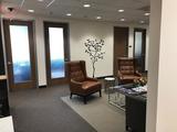 Desert Canyon Mortgage Company, LLC, Vancouver