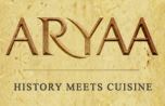 The Aryaa, Singapore