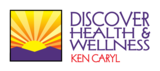 Discover Health & Wellness Ken Caryl, Littleton