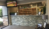  South Tampa Dentistry 3308 South Dale Mabry Highway 