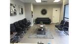  South Tampa Dentistry 3308 South Dale Mabry Highway 