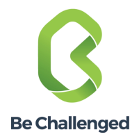  Profile Photos of Be Challenged 3/27 Magura Street - Photo 1 of 1