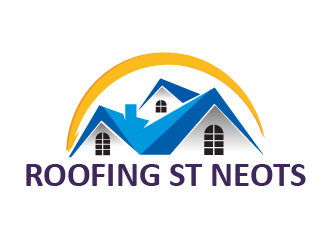  Profile Photos of Roofing St Neots 14  Queens Court - Photo 1 of 1