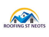 Roofing St Neots, St Neots