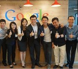 SEO Expert Singapore, Singapore