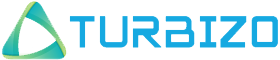  Profile Photos of Turbizo Voyzon Technologies Pvt. Ltd Ikeva Cessna Business Park, Umiya Business Bay,Tower 1, Level 8 Kadubeesanahalli, Marathahalli, Sarjapur Outer Ring Road Bangalore - 560103 - Photo 1 of 1