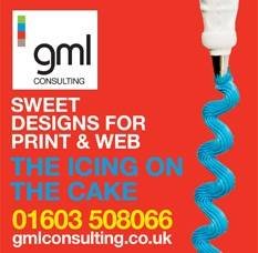 GML Design Profile Photos of GML Consulting 16 Chalfont Walk, Norvic Drive - Photo 3 of 5