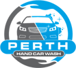  Profile Photos of Perth Hand Car Wash 10 Ripplevale Circle, Carramar - Photo 1 of 4