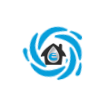  Profile Photos of Elite Waterblasting Ltd 11 Whangaparaoa Rd - Photo 2 of 2