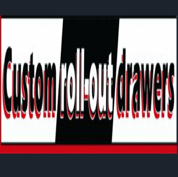  Profile Photos of Custom Roll Out Drawers 7521 Flint Rd SE, Calgary, AB T2H 1G3 - Photo 1 of 1