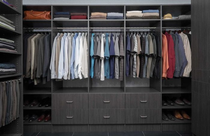  Business Images of Custom Roll Out Drawers 7521 Flint Rd SE, Calgary, AB T2H 1G3 - Photo 2 of 2
