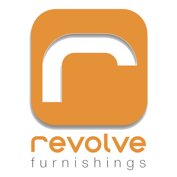  Profile Photos of Revolve Furnishings 1110 58 Ave SE #3, Calgary, AB T2H 2C9 - Photo 1 of 1