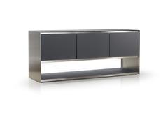  New Album of Revolve Furnishings 1110 58 Ave SE #3, Calgary, AB T2H 2C9 - Photo 1 of 6
