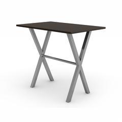  New Album of Revolve Furnishings 1110 58 Ave SE #3, Calgary, AB T2H 2C9 - Photo 2 of 6
