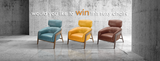 Revolve Furnishings, Calgary