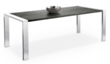 Revolve Furnishings, Calgary