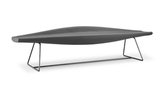 Revolve Furnishings, Calgary
