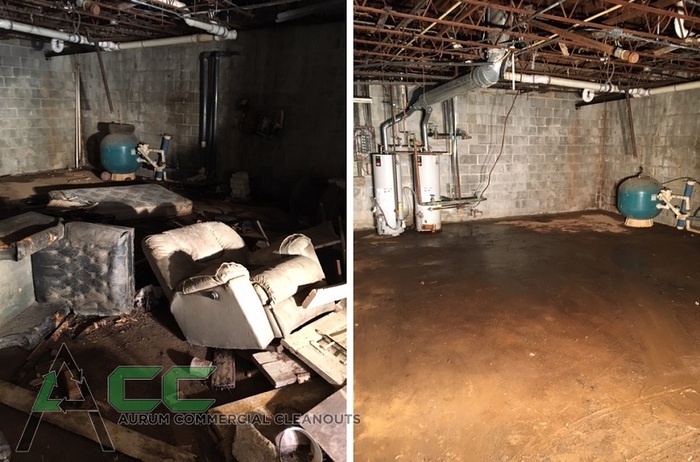  New Album of ACC Junk Removal 1270 Caroline St Suite D120-401 - Photo 2 of 5