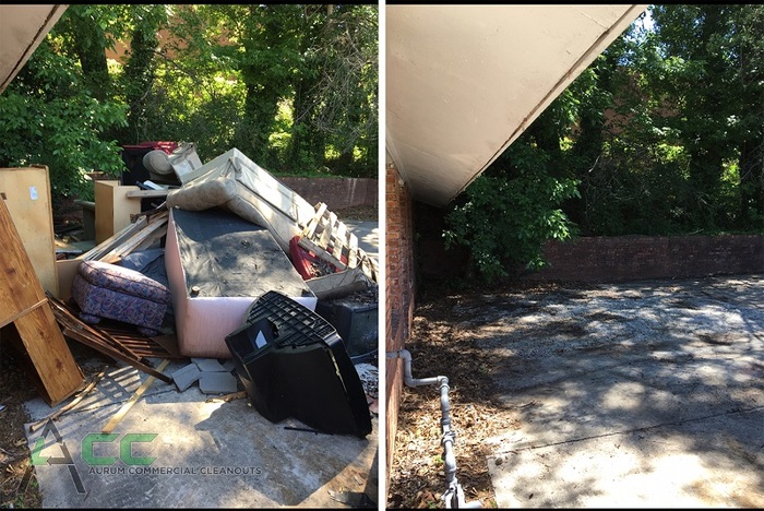  New Album of ACC Junk Removal 1270 Caroline St Suite D120-401 - Photo 5 of 5