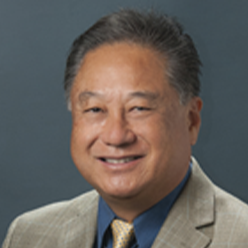 Profile Photos of Ramsey A. Ezaki, DDS, INC 16336 Whittier Blvd. # 101 - Photo 1 of 2