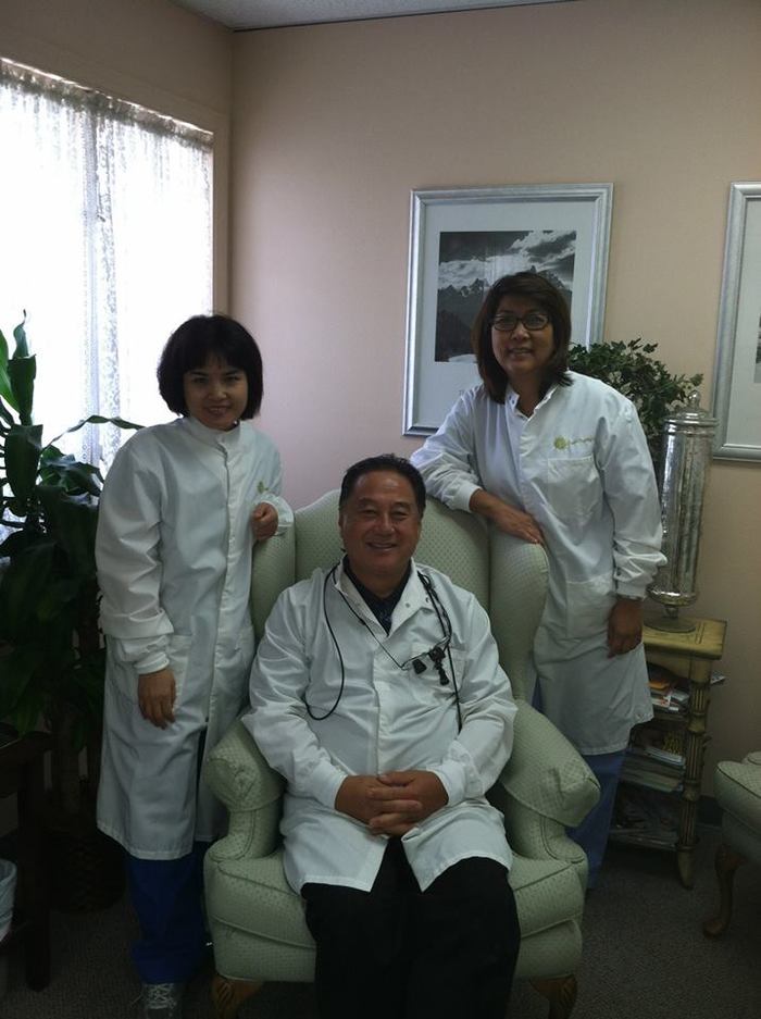  Profile Photos of Ramsey A. Ezaki, DDS, INC 16336 Whittier Blvd. # 101 - Photo 2 of 2