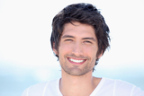 Cosmetic Bonding Whittier CA Ramsey A. Ezaki, DDS, INC 16336 Whittier Blvd. # 101 