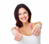 Dental Care Whittier CA Ramsey A. Ezaki, DDS, INC 16336 Whittier Blvd. # 101 