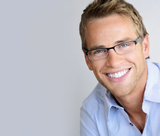 Dental Hygiene Whittier CA Ramsey A. Ezaki, DDS, INC 16336 Whittier Blvd. # 101 