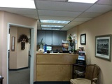 Dental Implants Whittier CA Ramsey A. Ezaki, DDS, INC 16336 Whittier Blvd. # 101 