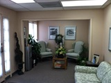 Dental Office Whittier CA Ramsey A. Ezaki, DDS, INC 16336 Whittier Blvd. # 101 