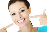 Mini Implants Whittier CA Ramsey A. Ezaki, DDS, INC 16336 Whittier Blvd. # 101 