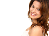 Pediatric Whittier CA Ramsey A. Ezaki, DDS, INC 16336 Whittier Blvd. # 101 