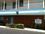 Ramsey A. Ezaki, DDS, INC Office Whittier CA Ramsey A. Ezaki, DDS, INC 16336 Whittier Blvd. # 101 