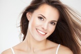 Sealants Whittier CA Ramsey A. Ezaki, DDS, INC 16336 Whittier Blvd. # 101 