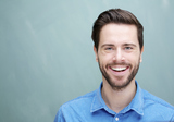 White Fillings Whittier CA Ramsey A. Ezaki, DDS, INC 16336 Whittier Blvd. # 101 