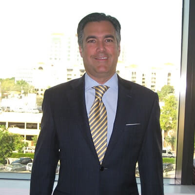  Profile Photos of Percy Martinez - Medical Malpractice Lawyers 1415 Panther Lane, Suite 394 - Photo 1 of 1