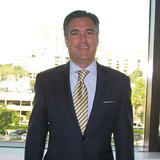 Percy Martinez - Medical Malpractice Lawyers, Naples