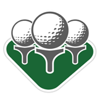  Profile Photos of The Social Golfer No. 3 Cleveden House,87 Warley Hill - Photo 1 of 1