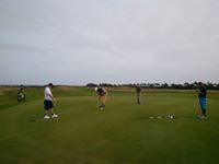  Social Golf of The Social Golfer No. 3 Cleveden House,87 Warley Hill - Photo 1 of 4