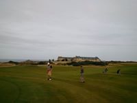  Social Golf of The Social Golfer No. 3 Cleveden House,87 Warley Hill - Photo 4 of 4