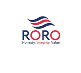 Rorousa.com, Dubai