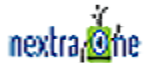 Nextra One, Delhi