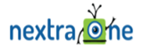 Nextra One, Delhi