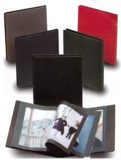  Profile Photos of The House of Portfolios 119 Roman Road. - Photo 2 of 2