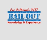 Lee Calhoun Bail Bonds, Gainesville,