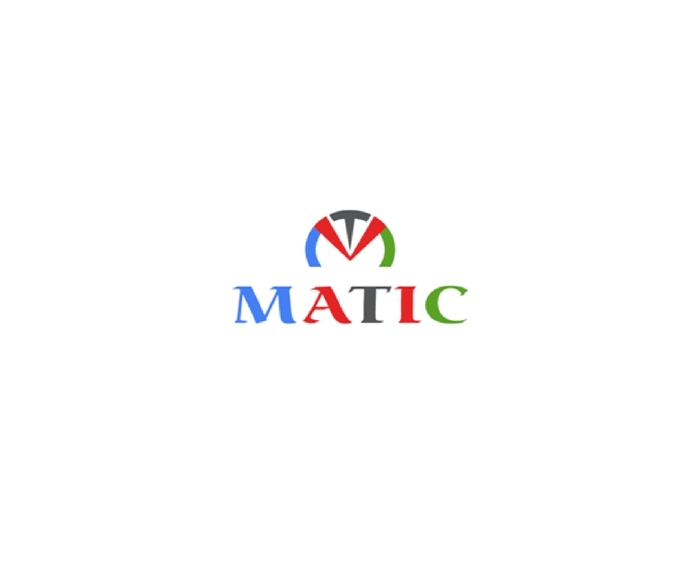  Profile Photos of Matic Technology  | Digital Marketing Agency India 302, Capt. C. S. Naidu Arcade, Near Greater Kailash Hospital,10/2 Old Palasia, Indore, India 452018 - Photo 1 of 1