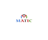 Matic Technology  | Digital Marketing Agency India, Indore