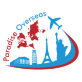 Immigration Consultant | Paradise Overseas, Vadodara