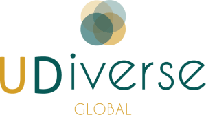  Profile Photos of Global Career Coaching - U DIVERSE Van Eeghenlaan 27,1071 EN Amsterdam,The Netherlands - Photo 1 of 1