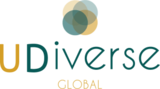 Global Career Coaching - U DIVERSE, Amsterdam